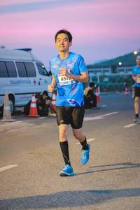 BIB: 
                            <button type="button" onclick="openModal(3393181)" class="btn btn-primary btn-sm float-right btn-popup" data-toggle="modal" data-target=".modal-high-quality">
                        <i class="fas fa-shopping-cart"></i> Add to Cart
                    </button>
                                            <button type="button" onclick="isThisMe(3393181, true)" class="btn btn-success btn-sm float-right btn-popup btn-isme hidden" data-toggle="tooltip" data-placement="bottom" title="นี่คือรูปของคุณใช่ไหม คลิกที่นี่เพื่อเอาเข้าอัลบั้ม">
                        <i class="fas fa-plus"></i> Add to album
                    </button>
                    <button type="button" onclick="isThisMe(3393181, false)" class="btn btn-warning btn-sm float-right btn-popup btn-isnotme hidden">
                        <i class="fas fa-ban"></i> Remove from album
                    </button>